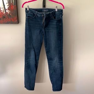 Lucky Jeans Hayden Skinny